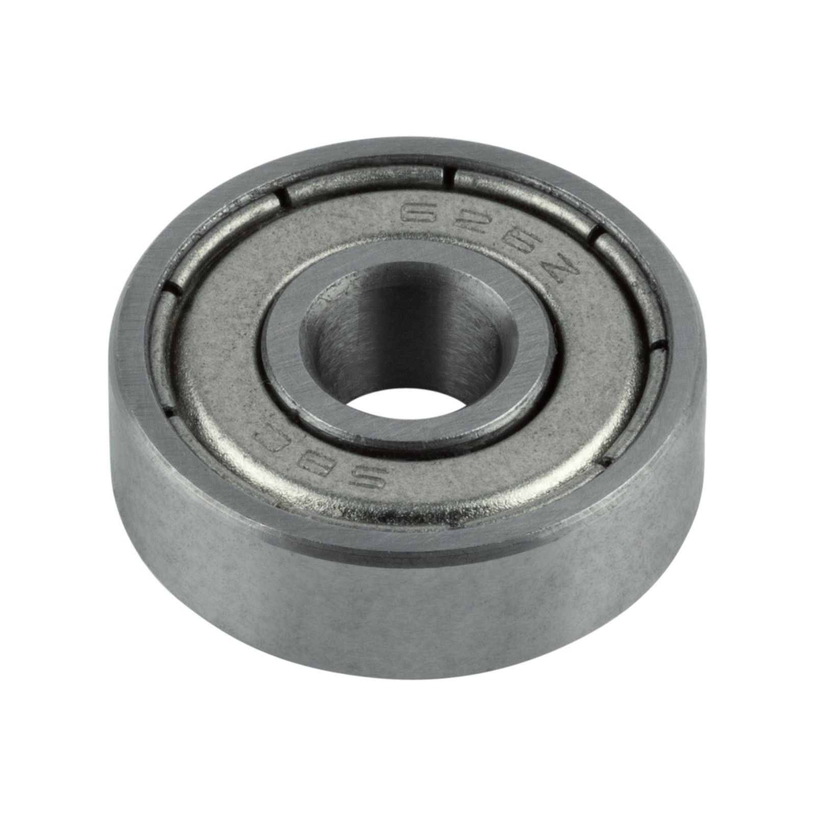 107-24 | Bearing image 1