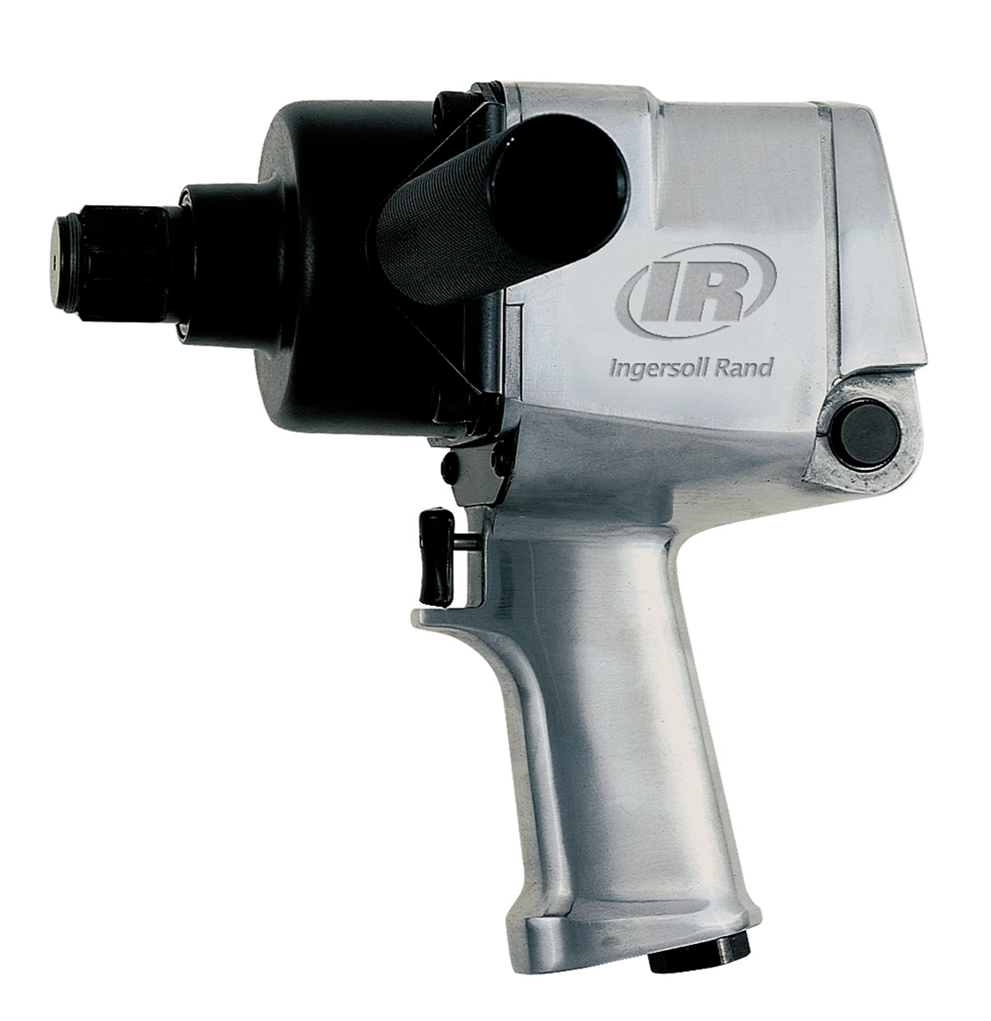 271 | Impact Wrench, 1 in. square drive, 1200 ft lbs