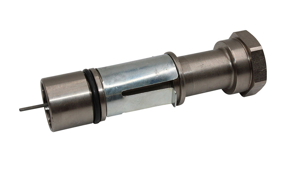 2145-D565 | Inlet Bushing Assembly image 1