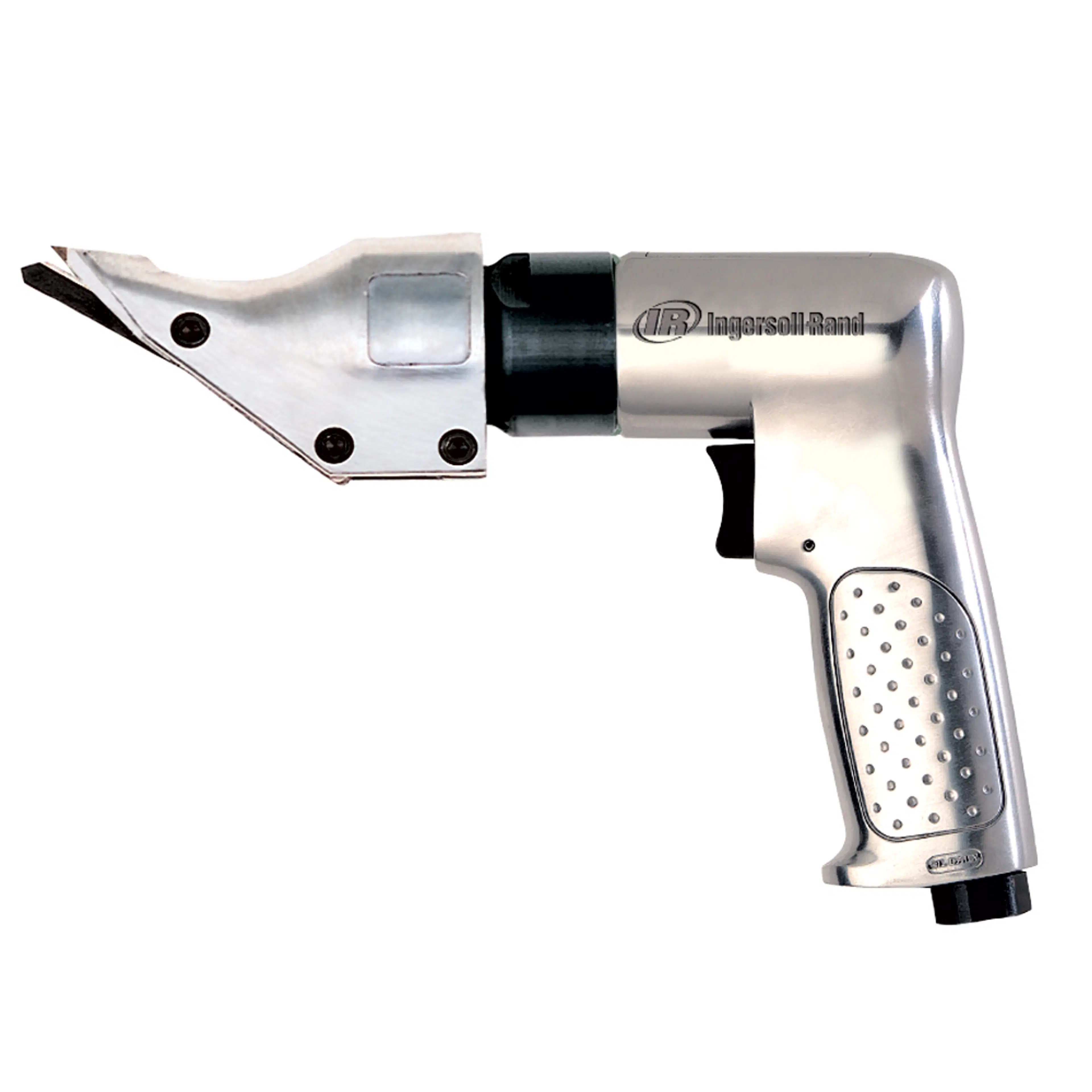 7802SA | Air Shear, 4200 spm