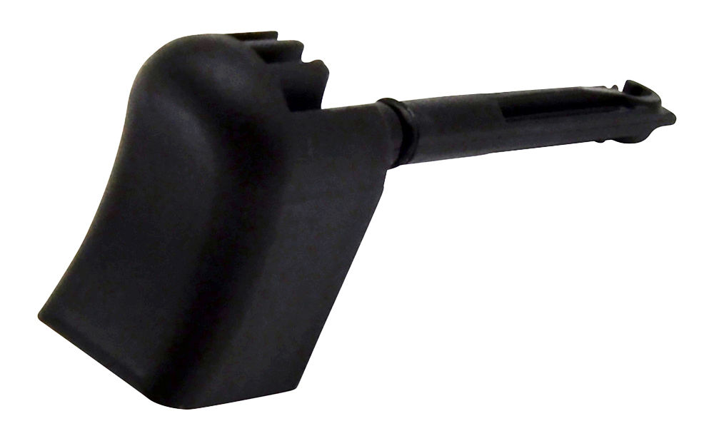 2141-A93 | Trigger Assembly image 1