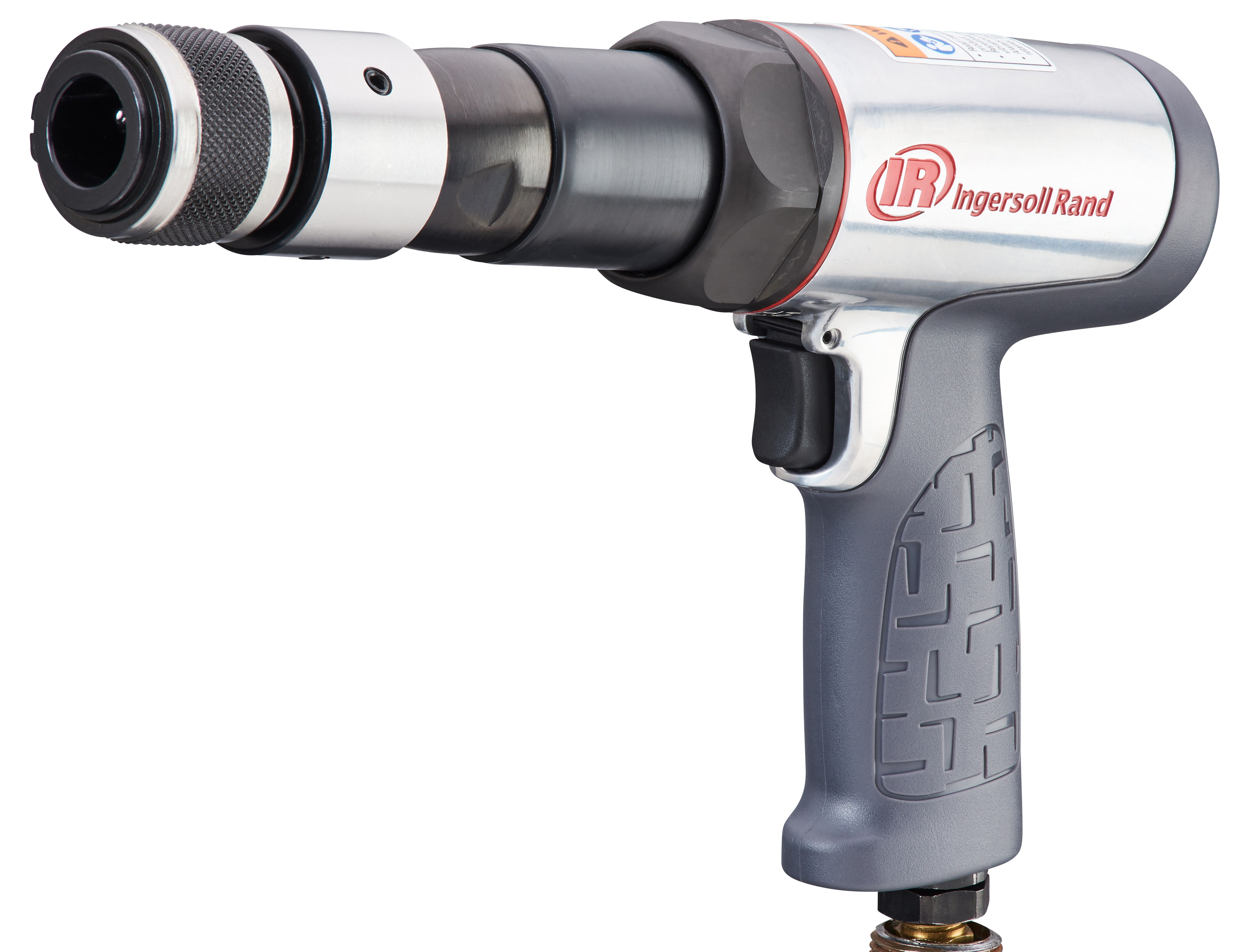 119MAX | Vibration Reduced Air Hammer image 1