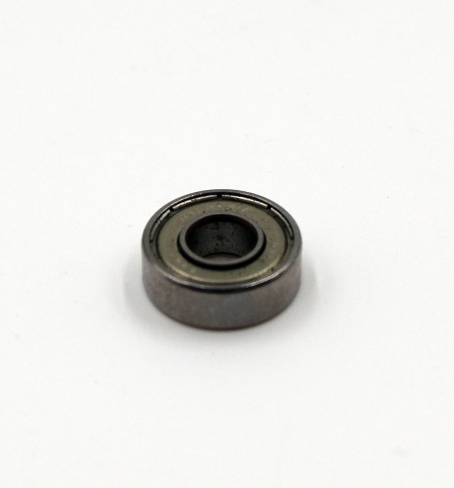 RG1-22 | Bearing image 1