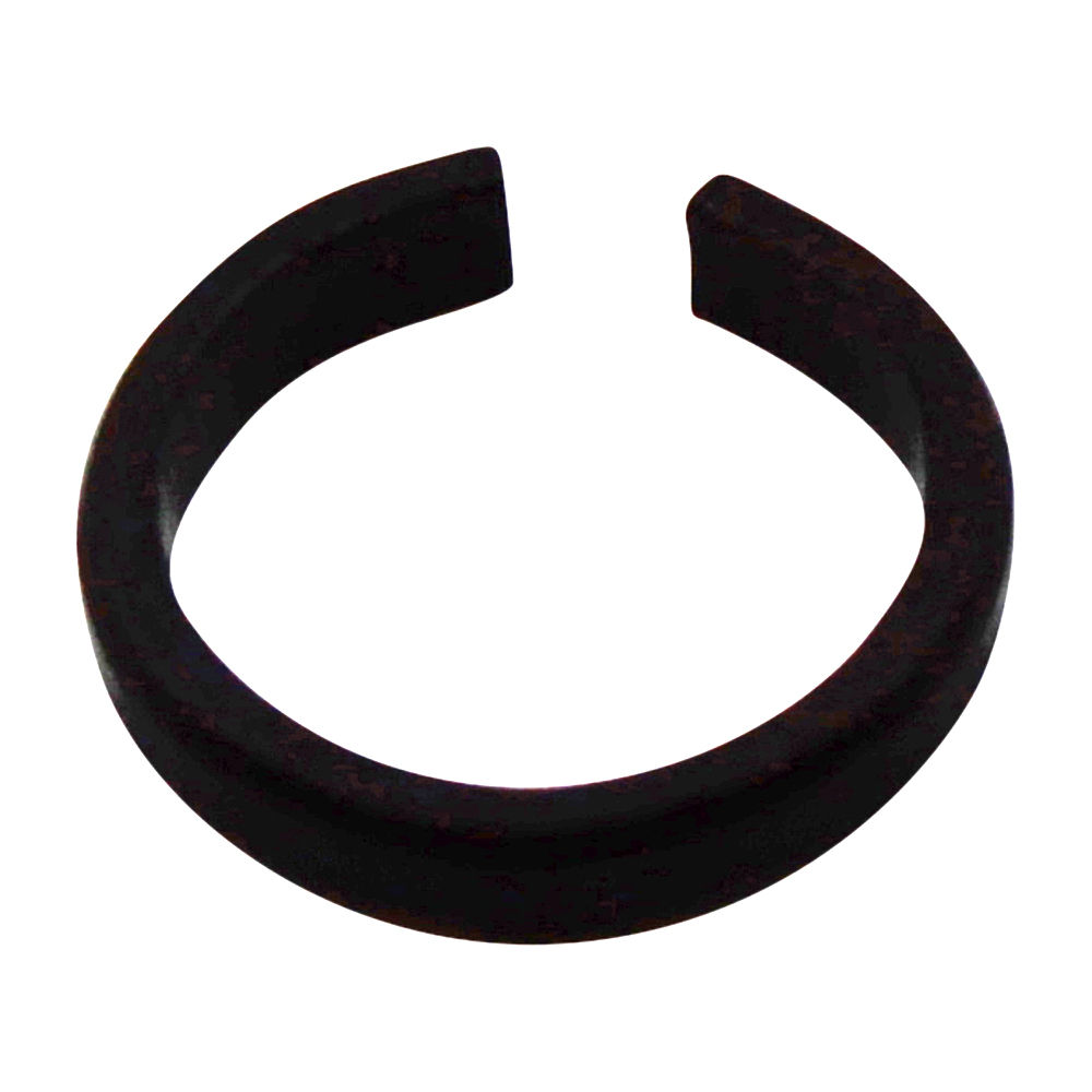 1702-425 | Retainer image 1