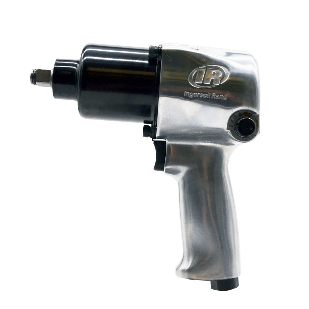 231HA | 25 - 350 Ft Lb Air Impact 1/2'' Drive image 1