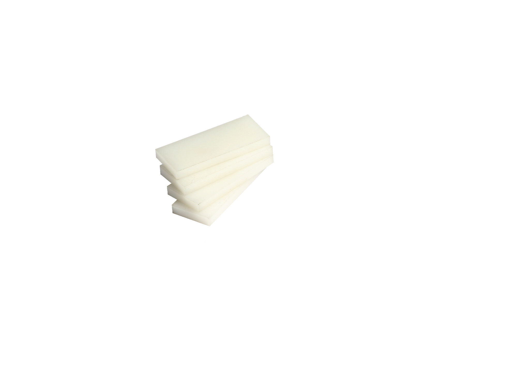SM4AMAN-005-A | Vane Kit for SM4AMAN Air Motors image 1