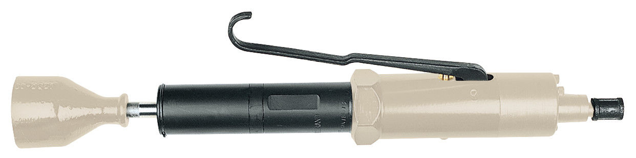 130A1M | Bench Sand Rammer, 870 bpm, 2.5 in. stroke image 1