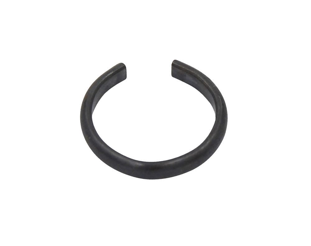 2135-425 | Spring, Socket Retainer image 1