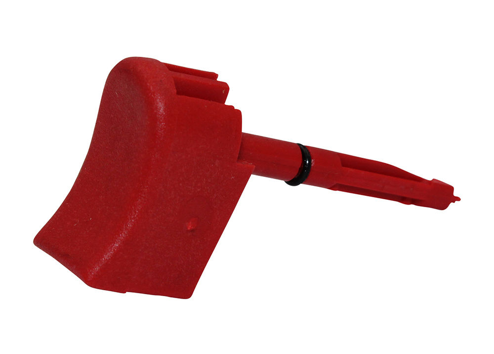 2115-D93 | Trigger Asm image 1