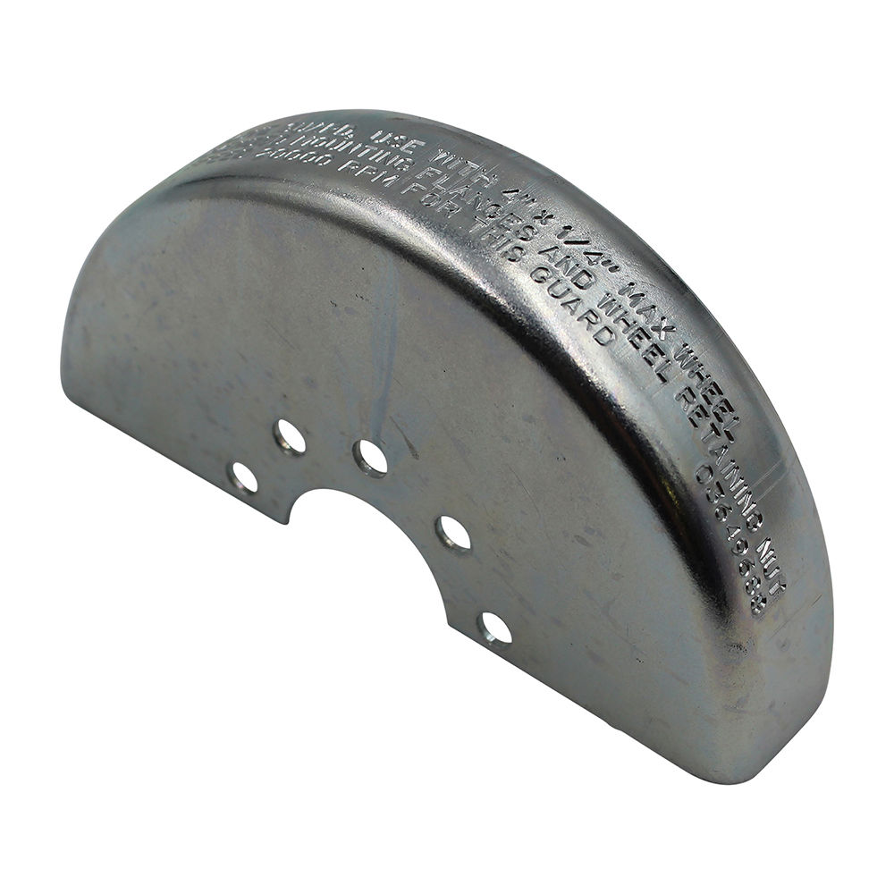 AG121-106-4 | Guard image 1