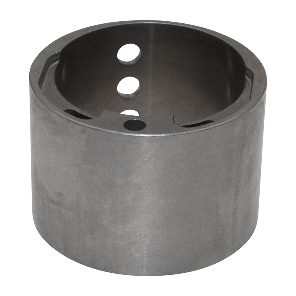131-3 | Cylinder image 1