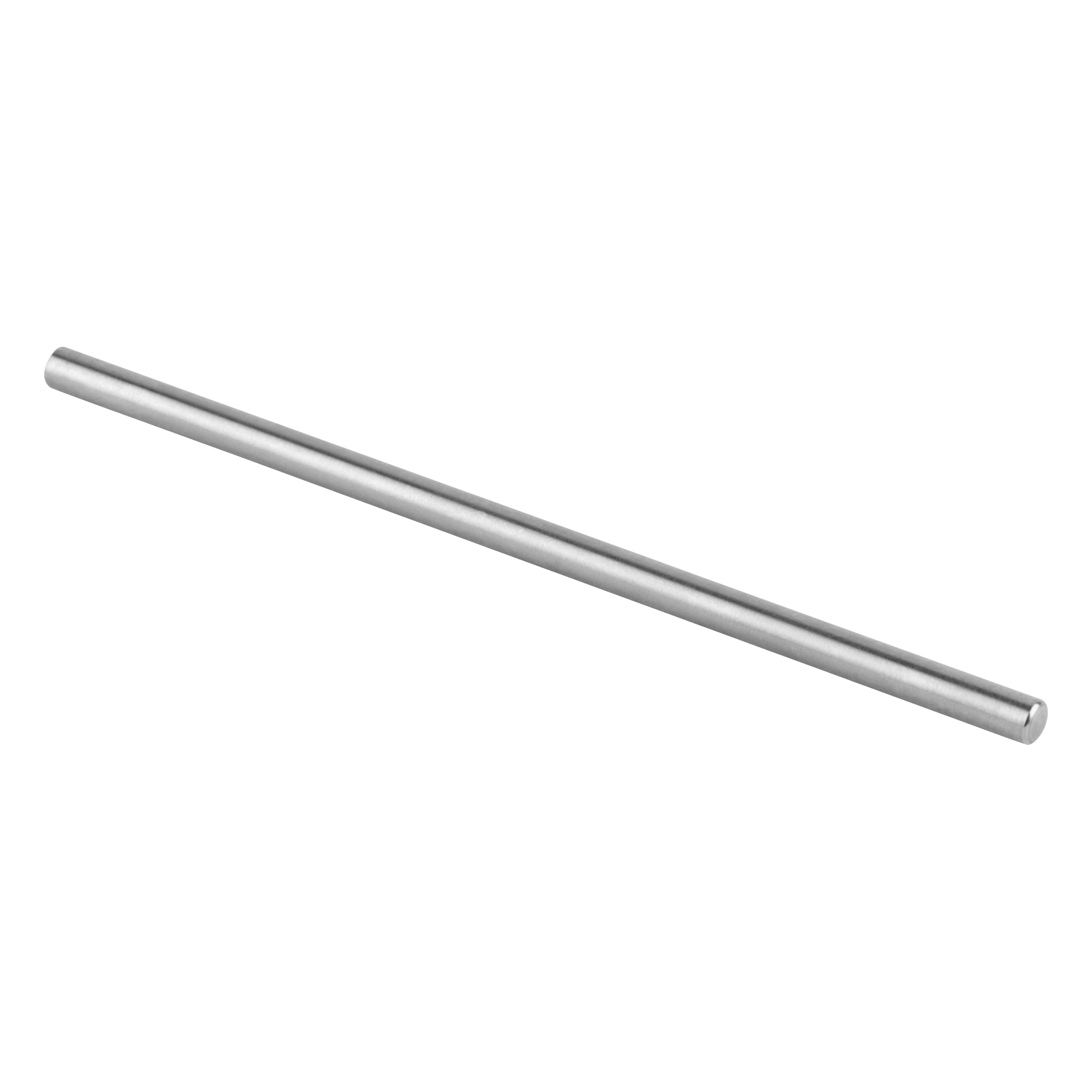3955-302 | Throttle Valve Plunger image 1