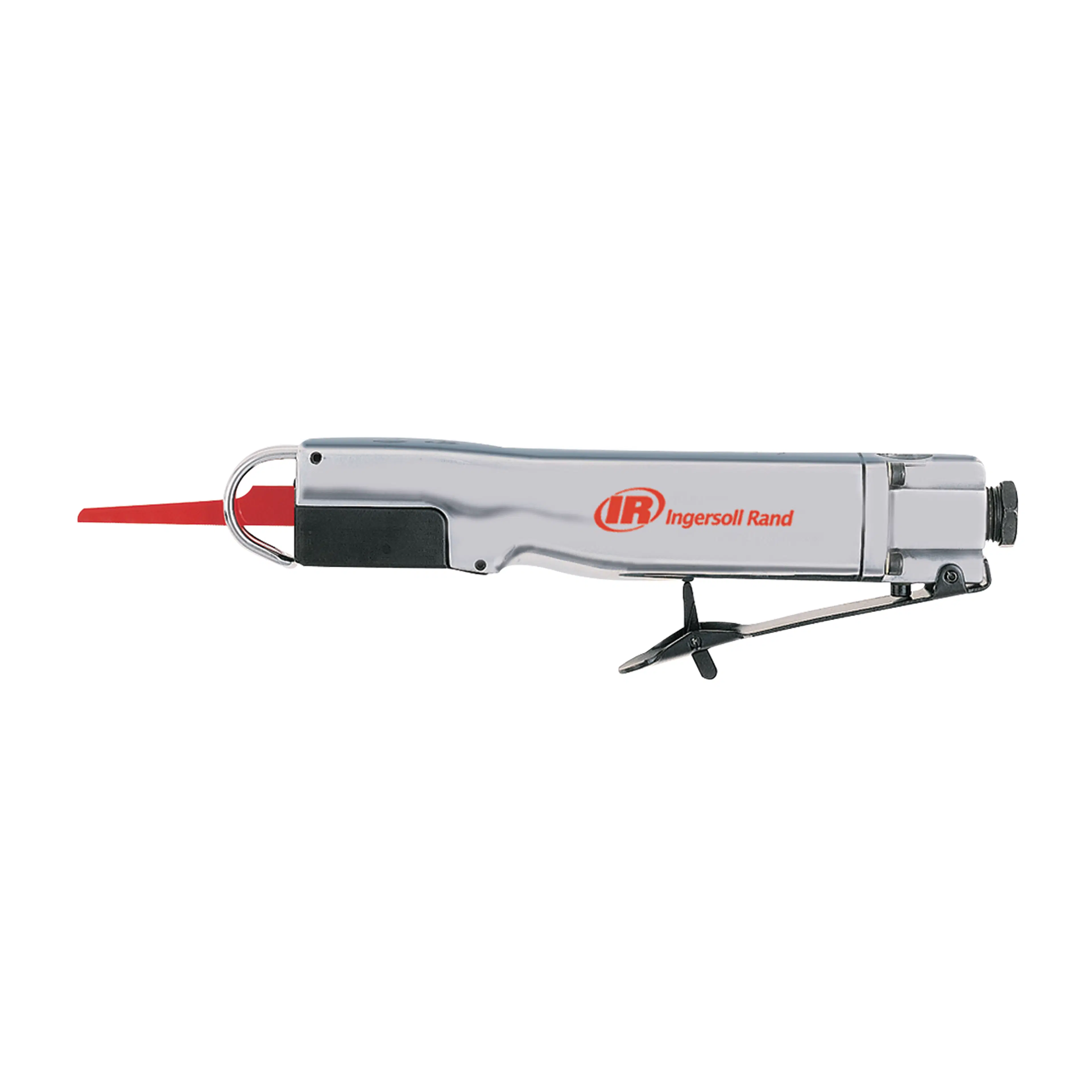 429 | Air Reciprocating Saw, 10000 spm