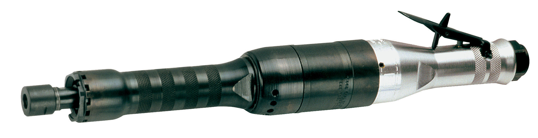 61H120G4 | Pro Series 61H Straight Grinder image 1