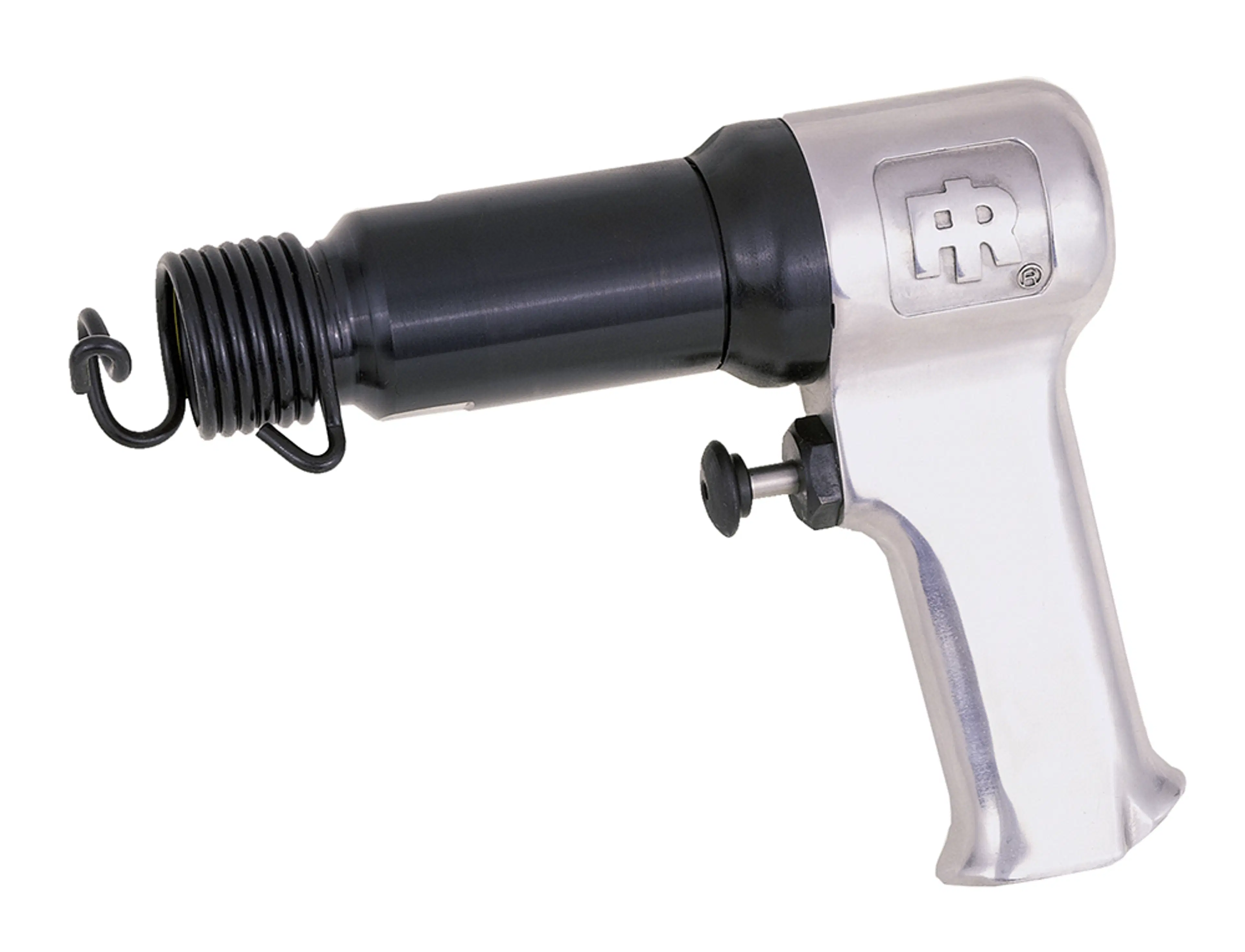 121/Q | Air Hammer, 3000 bpm, 2-9/32 in. stroke