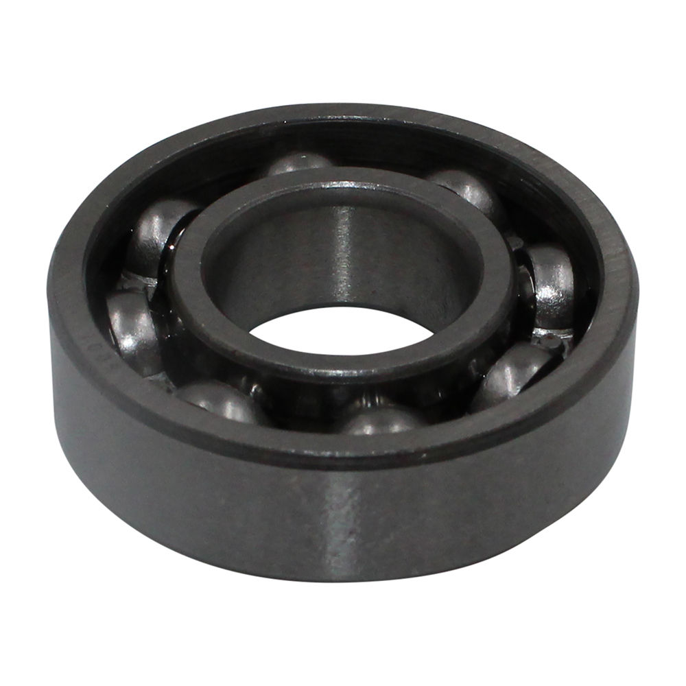 402-22 | Bearing image 1