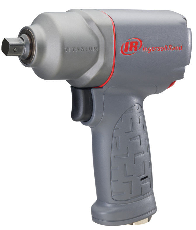 2125PTiMAX | Impact Wrench, 1/2 in. square drive, 332 ft lbs image 1