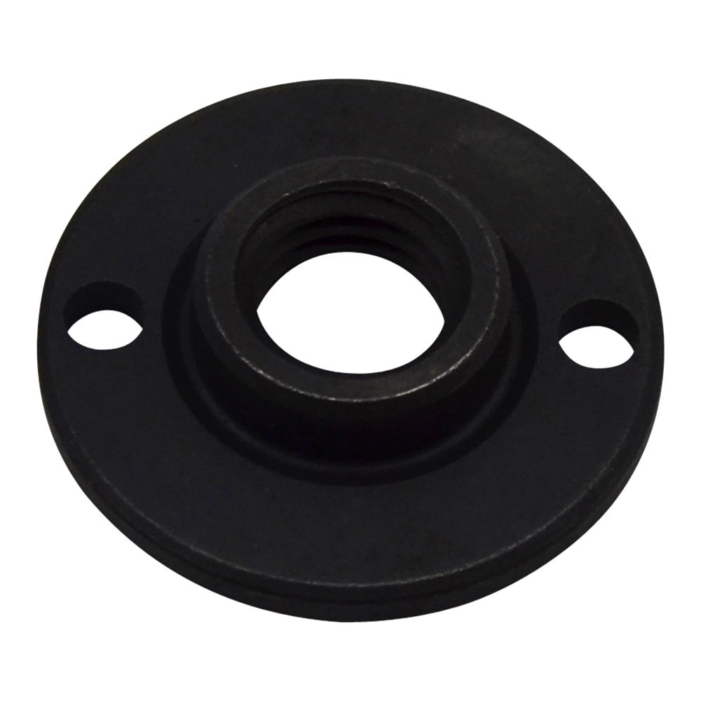 MG1-338 | Flange Nut, 5/8-11, image 1