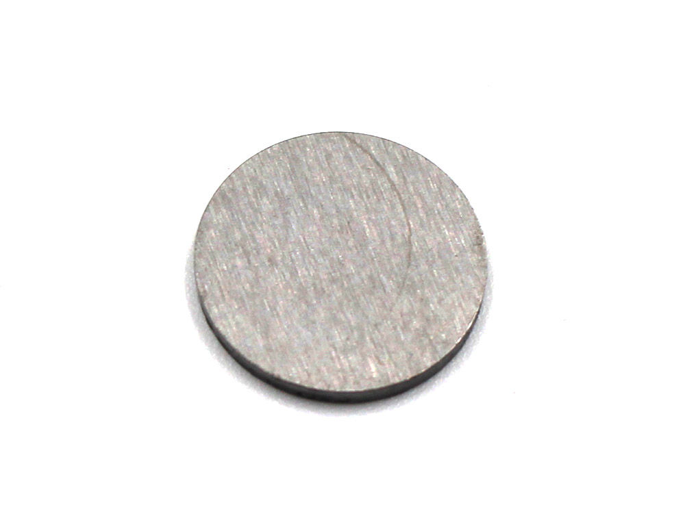 MC121-2 | Valve image 1