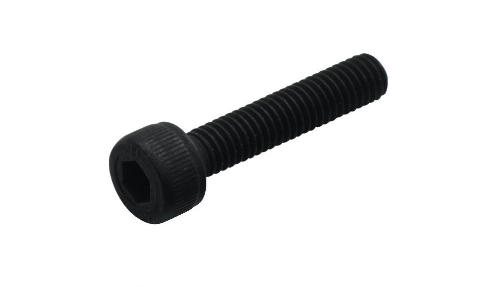 329-34 | Bridge Mounting Screw, image 1