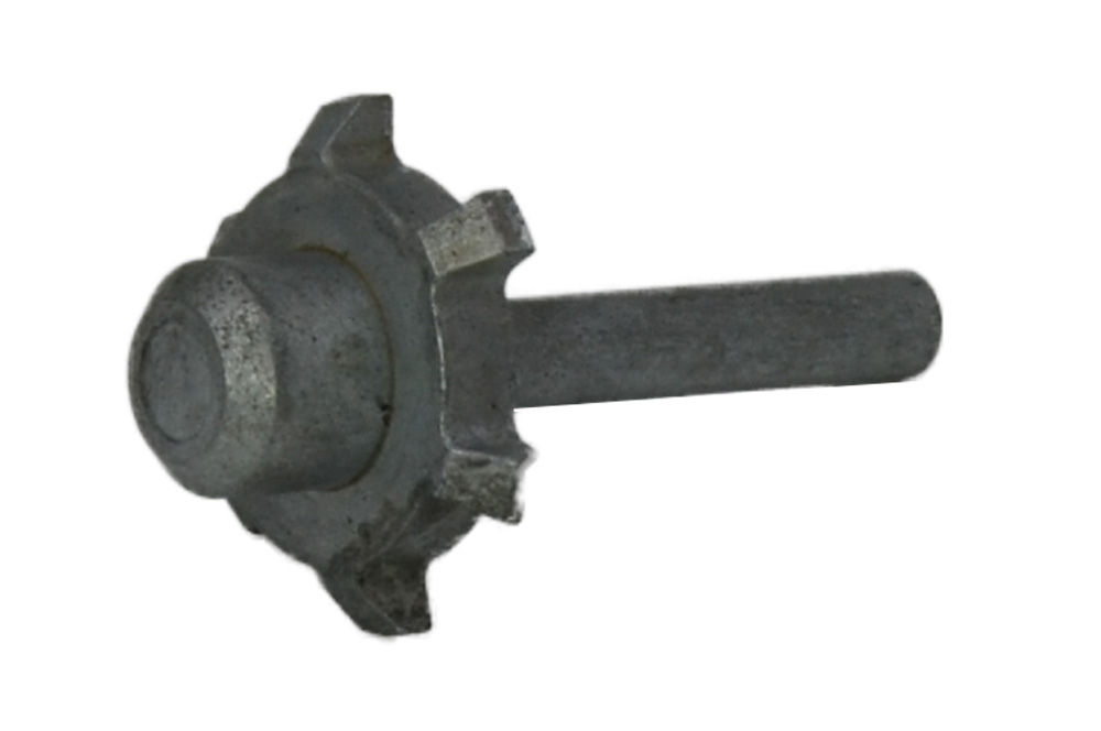 295A-50 | Throttle Valve, image 1