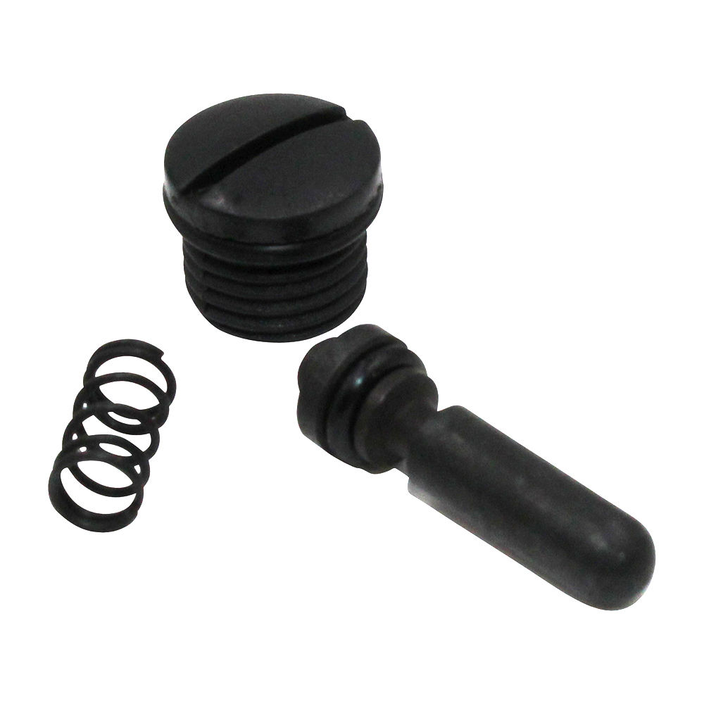 170-TK | Throttle Valve Kit image 1