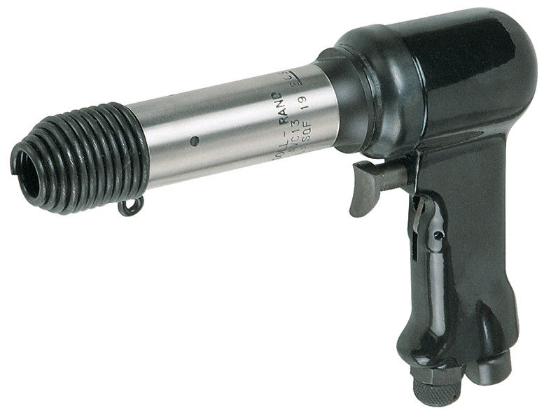 AVC13A1 | Pistol Grip, Industrial/Aerospace Riveting Hammer, 1725 bpm image 1