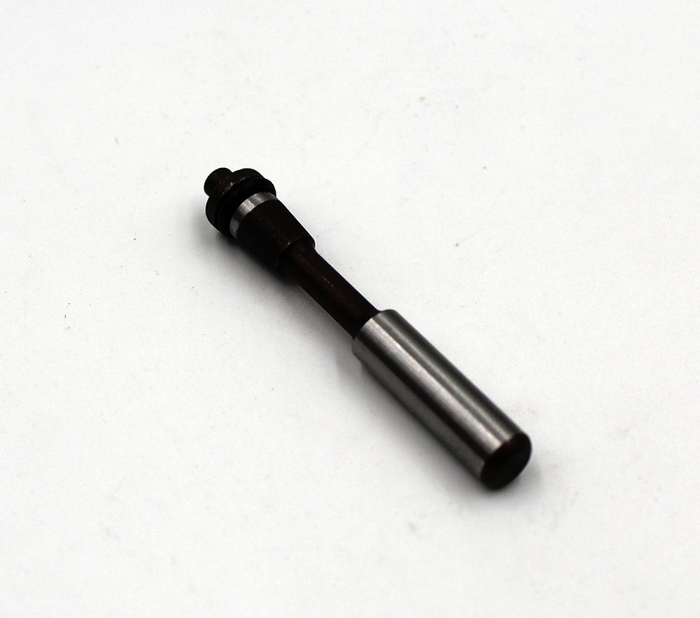 MC121-302 | Valve image 1