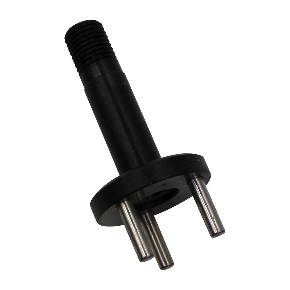 7803A-A8 | Spindle, image 1
