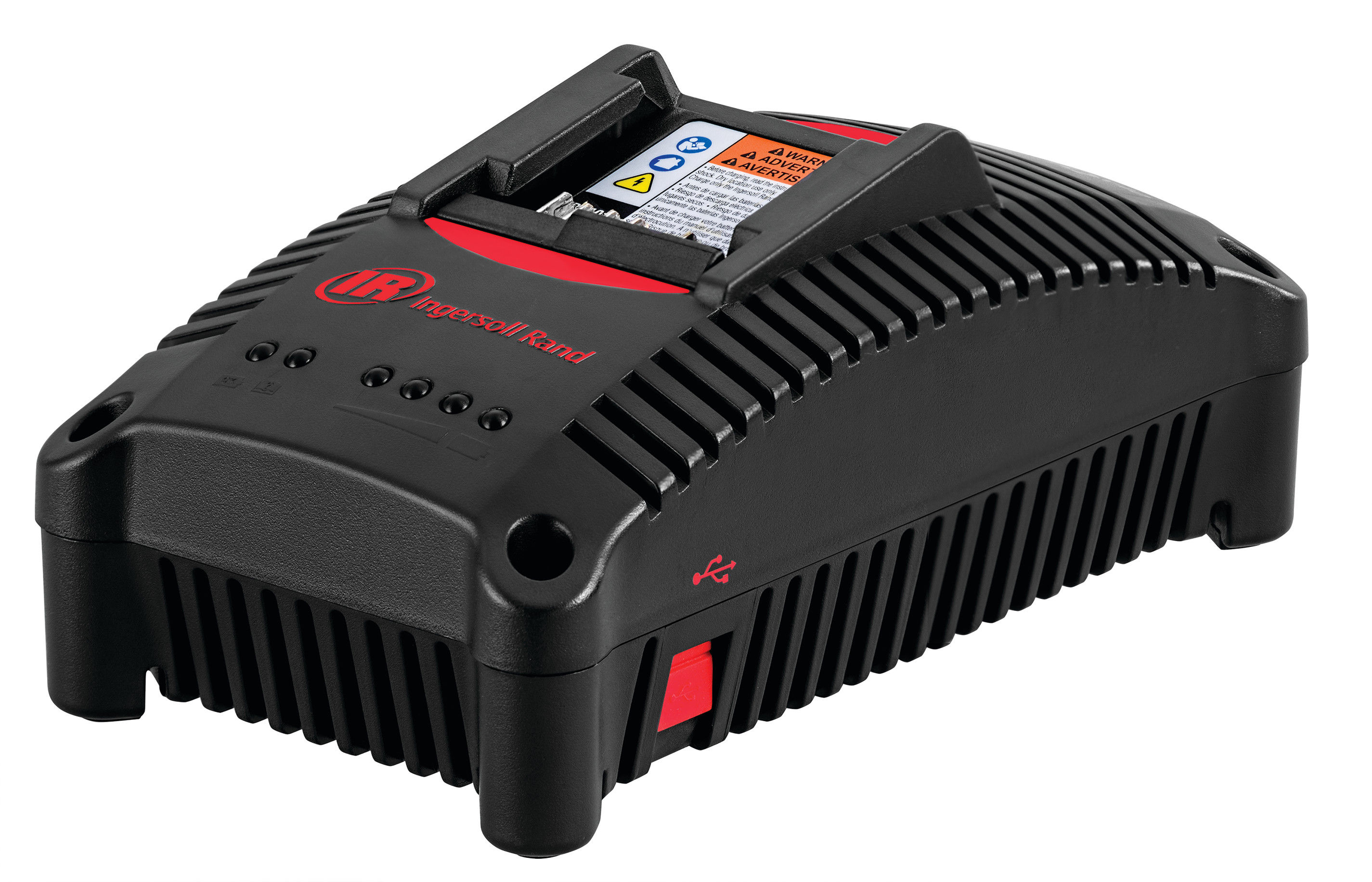 BC1161 | 40 Volt Charger image 1