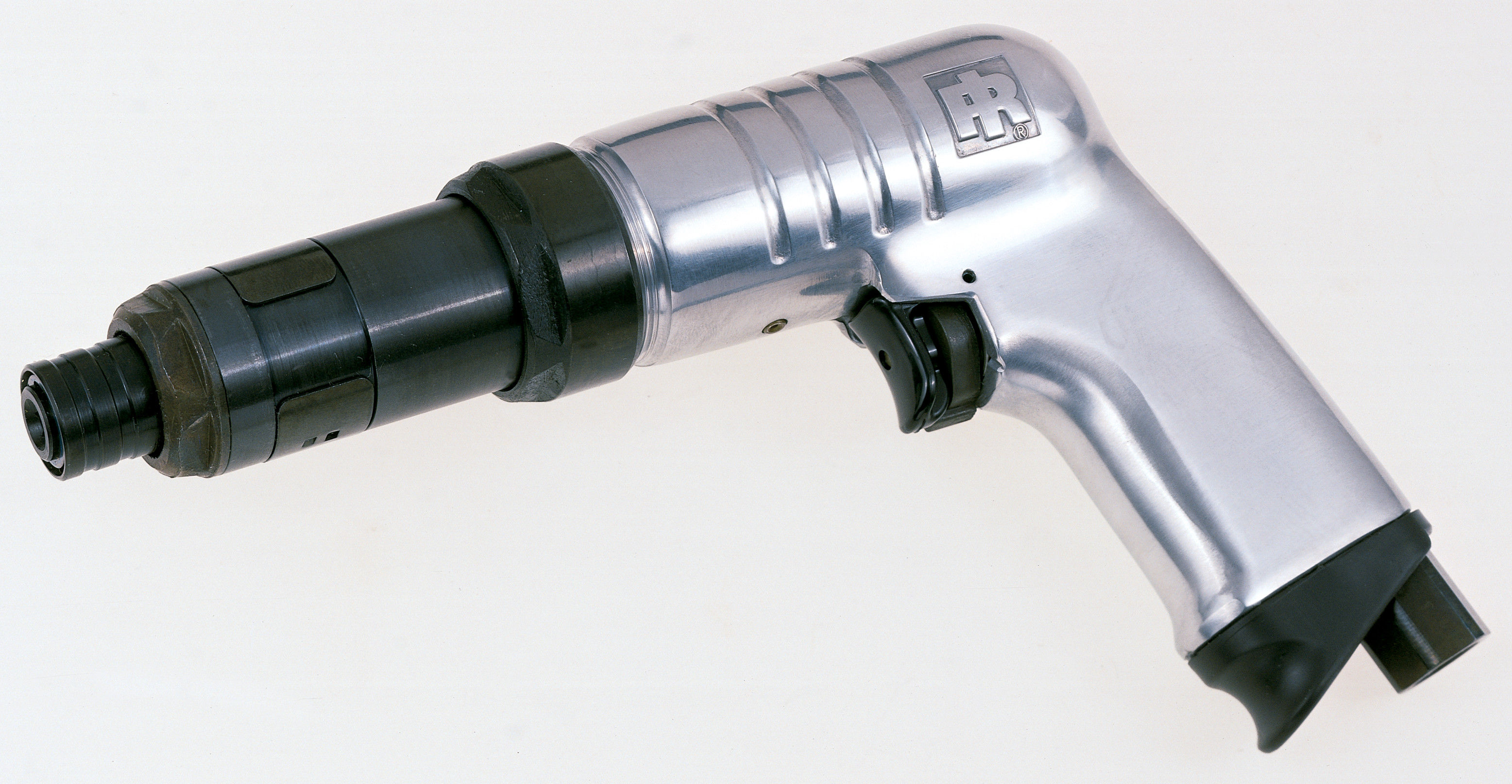 5RALC1 | 1/4'' Industrial Duty Screwdriver, 13-35 in-lb, 2000 rpm image 1