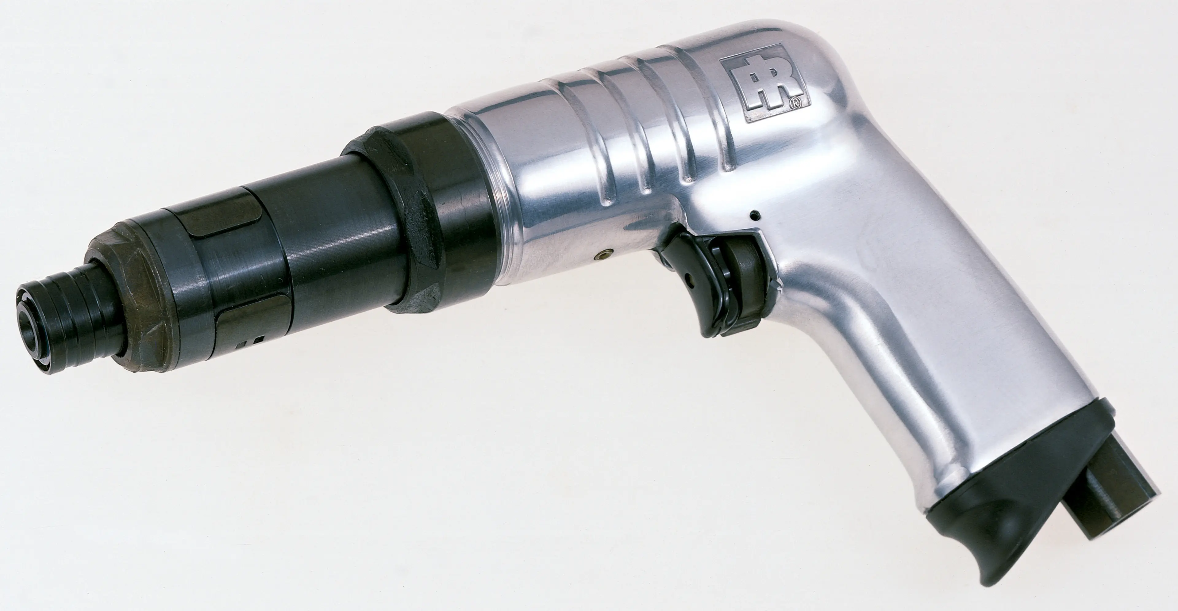 5RALC1 | 1/4'' Industrial Duty Screwdriver, 13-35 in-lb, 2000 rpm