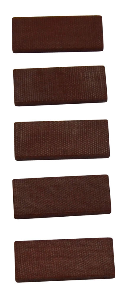 48254-42-5 | Vane Pack Set Of 5 image 1