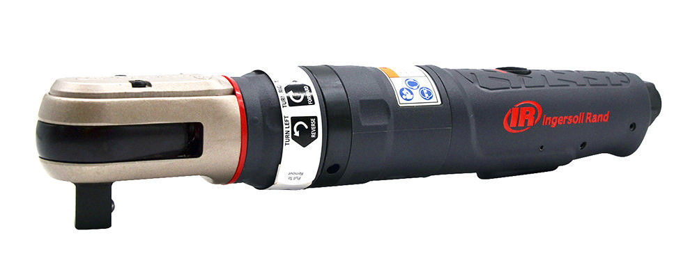 1207MAX-D4 | Ratchet Wrench, 1/2 in. square drive, 65 ft lb image 1
