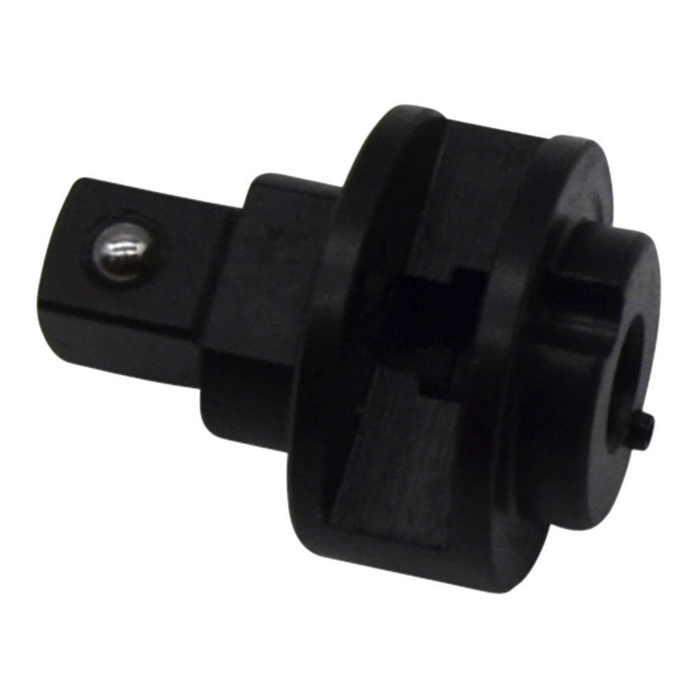 107XPA-A44 | Anvil Assembly image 1