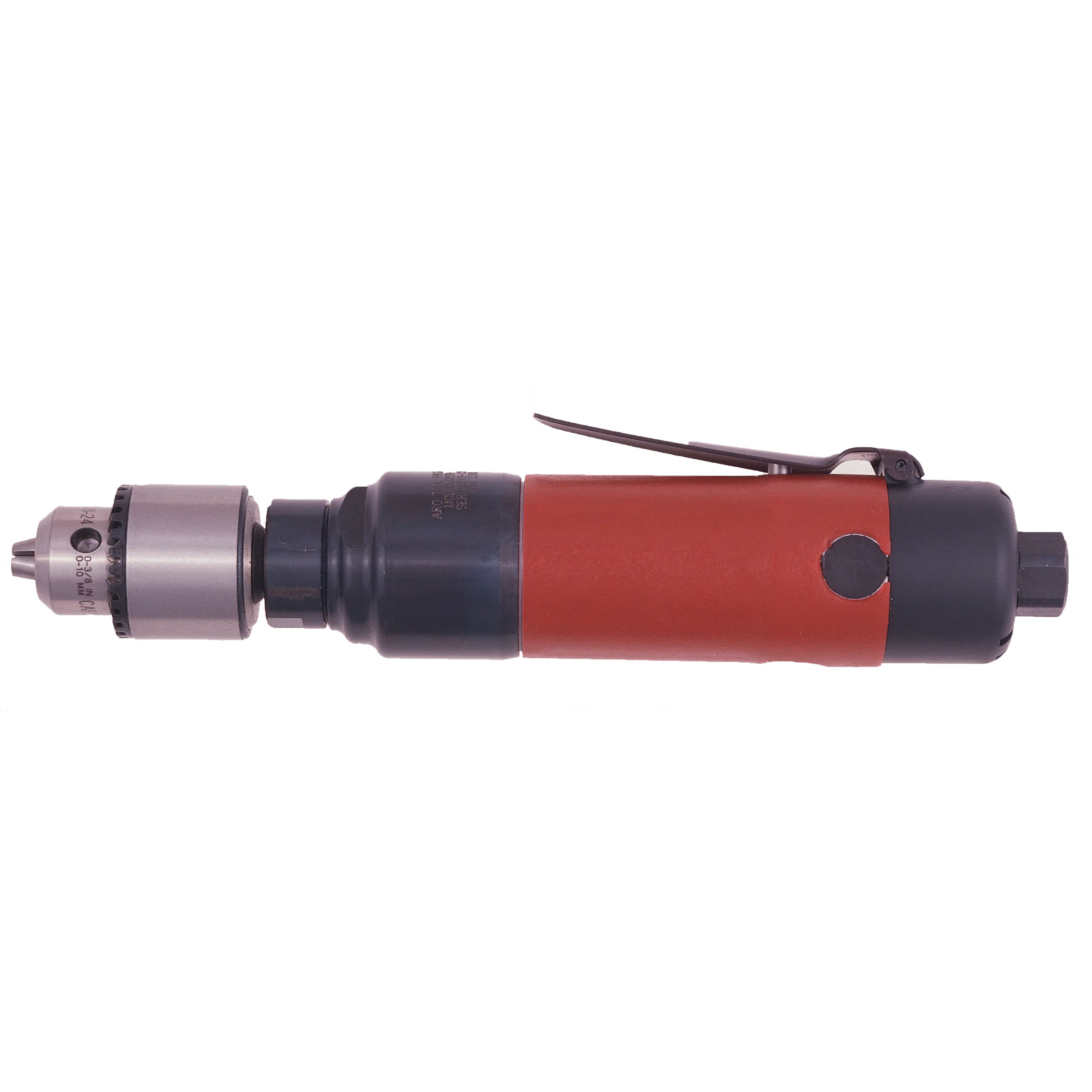 DL051B-33-B | Angle Air Drill