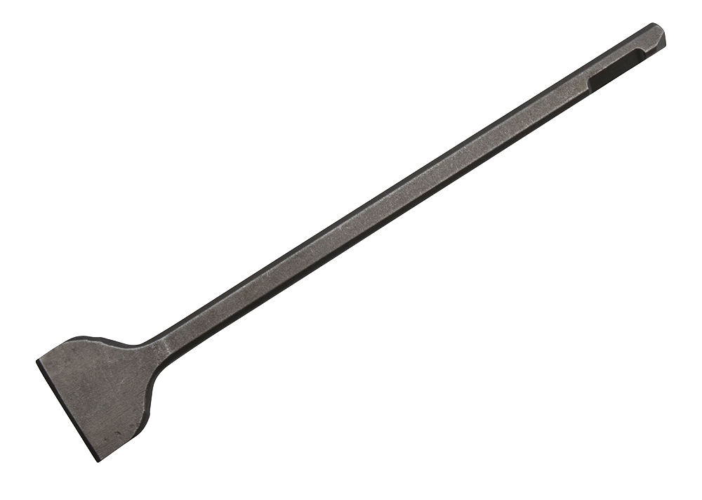 WF-14C-012 | 2'' WIDE SCALER - 12'' SHK IR, QTY 5 image 1