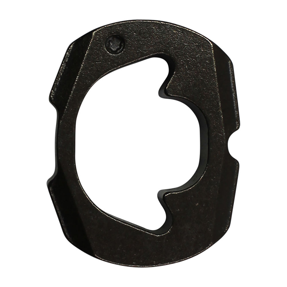 2112-724 | Hammer image 1