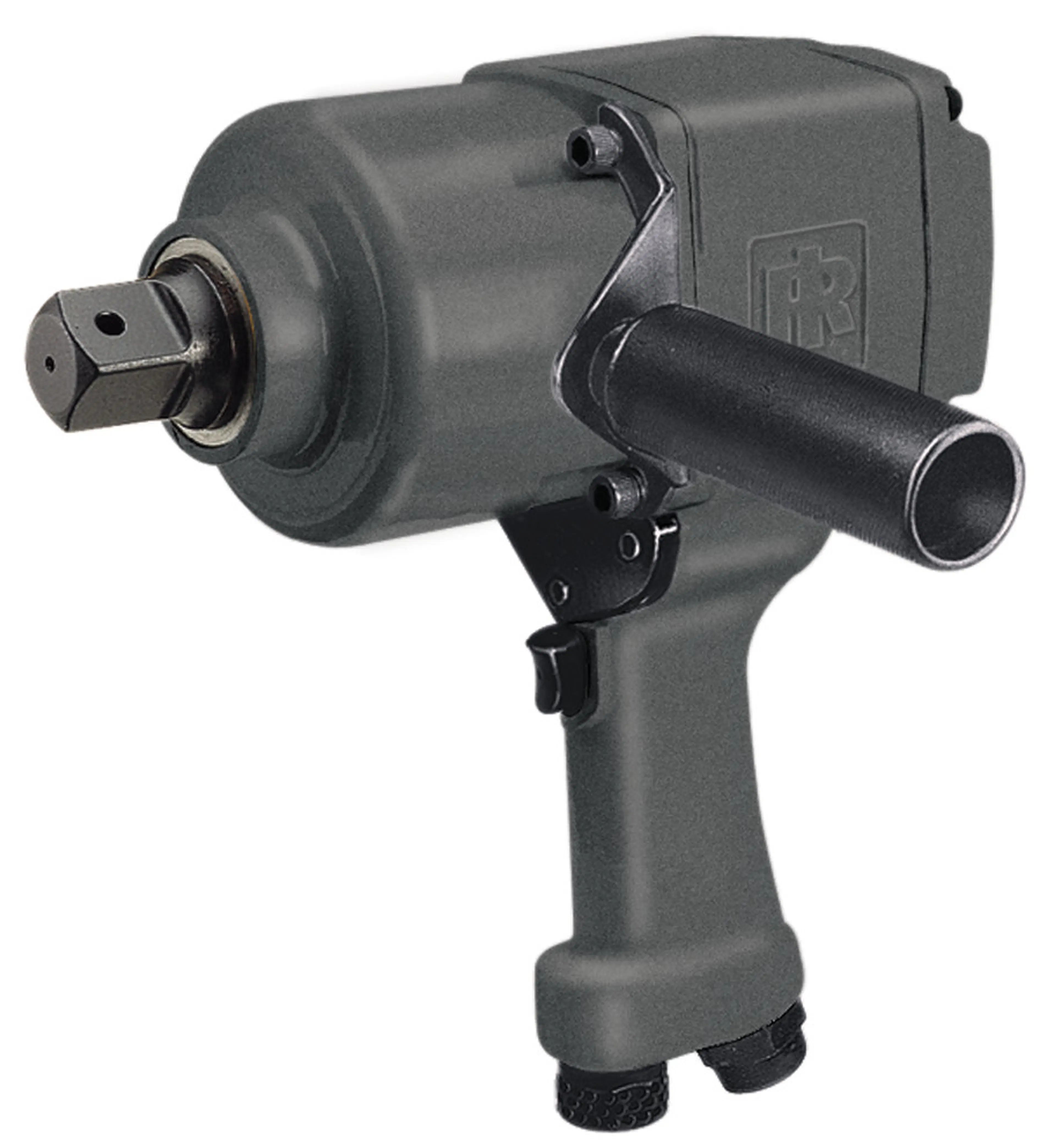 293 | Impact Wrench, 1 in. square drive, 2000 ft lbs