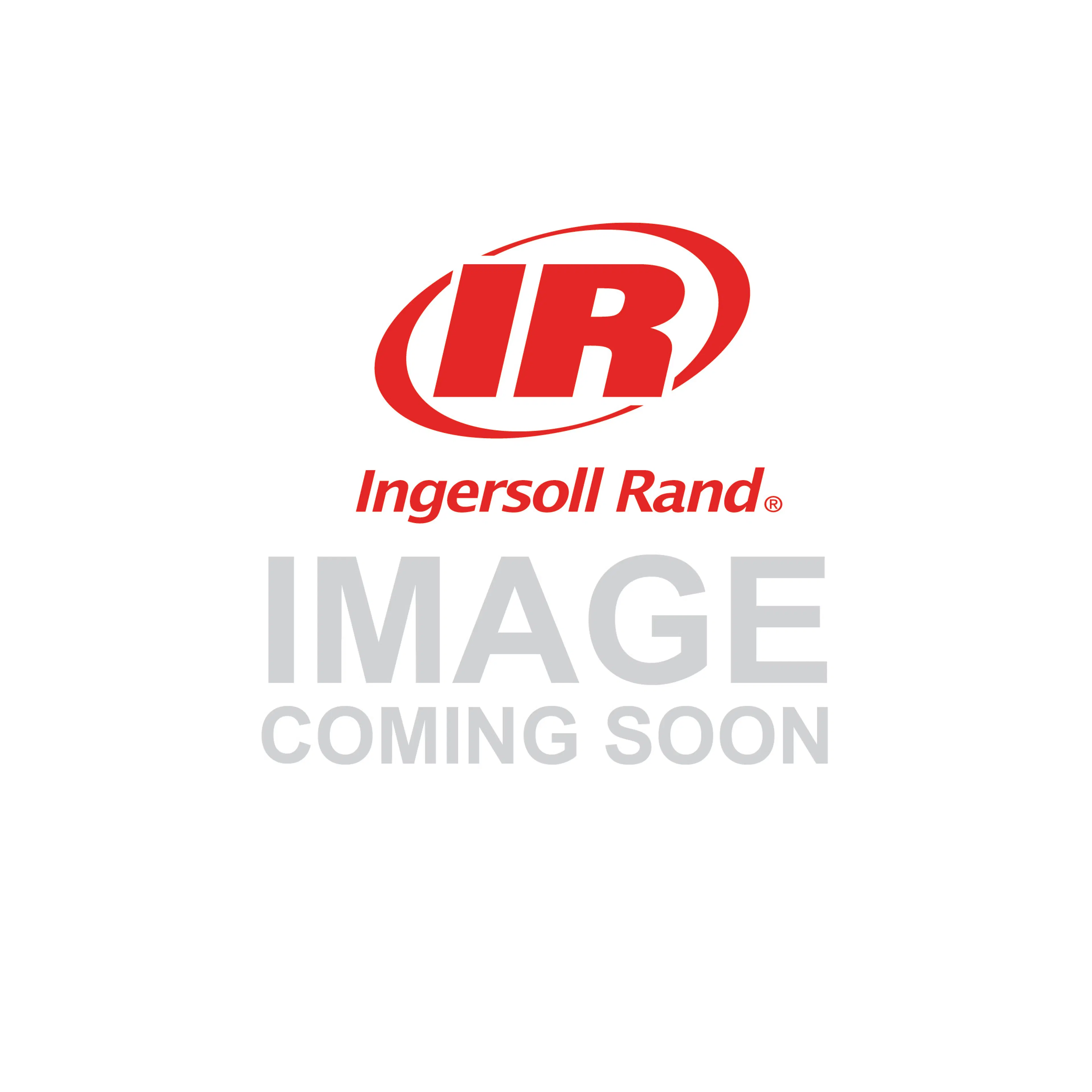 5RLNC1 | 1/4 in. 75 in lb Inline Air Screwdriver, 1000 rpm