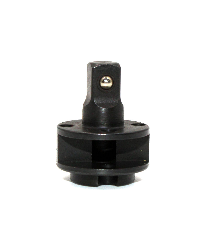 R1120-A44 | Anvil Assembly For R1120 image 1