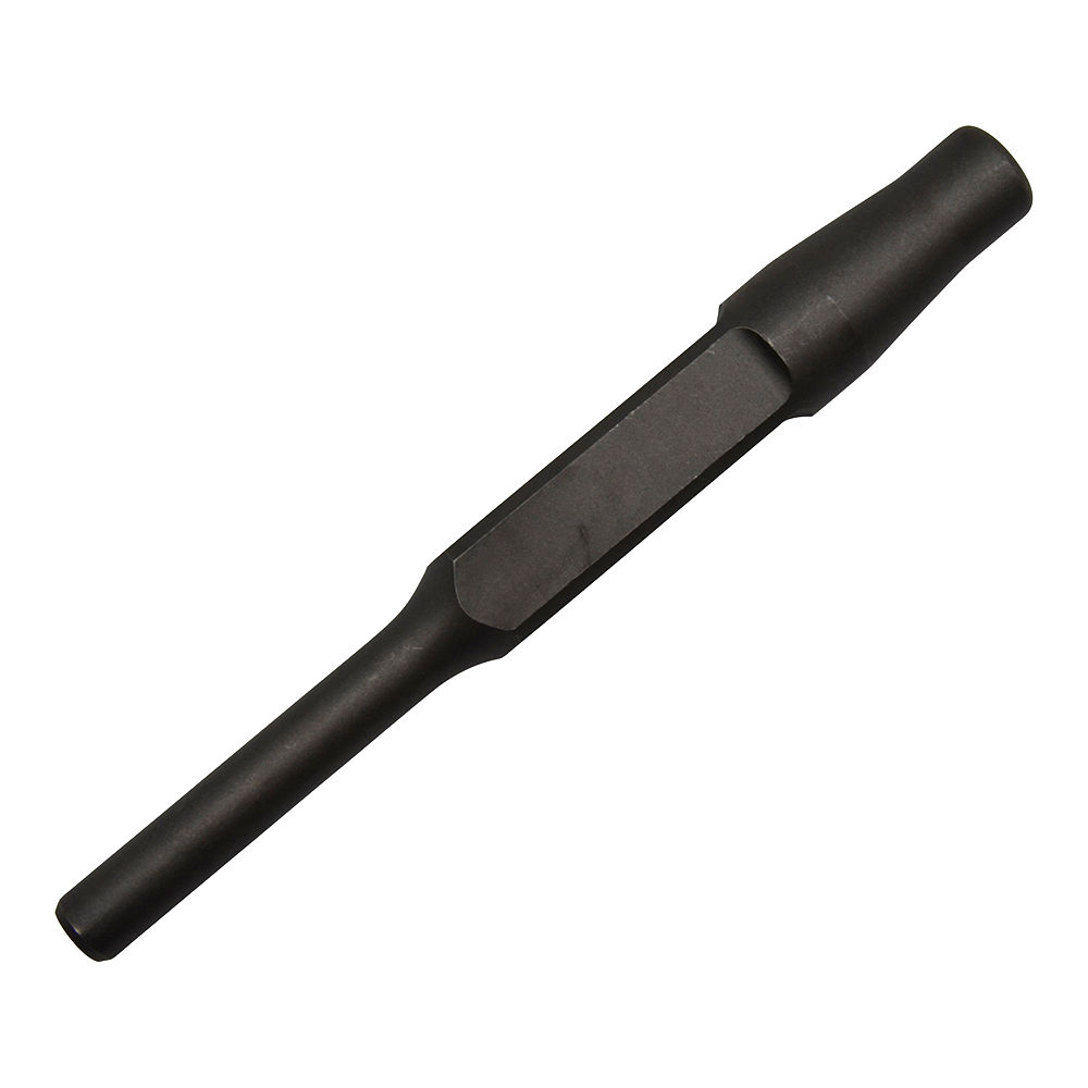 9001-280 | 5/8'' BACK OUT - 9-1/2'' QTY 5 image 1