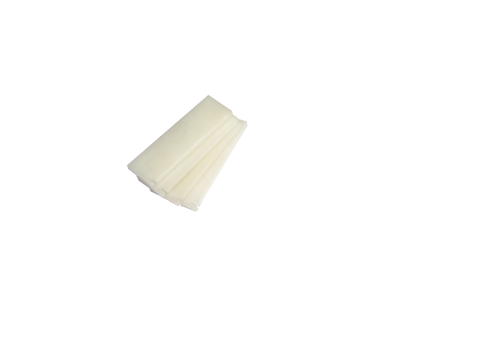 SM6AMA-005-A | Vane Kit for SM6AMA Air Motors image 1