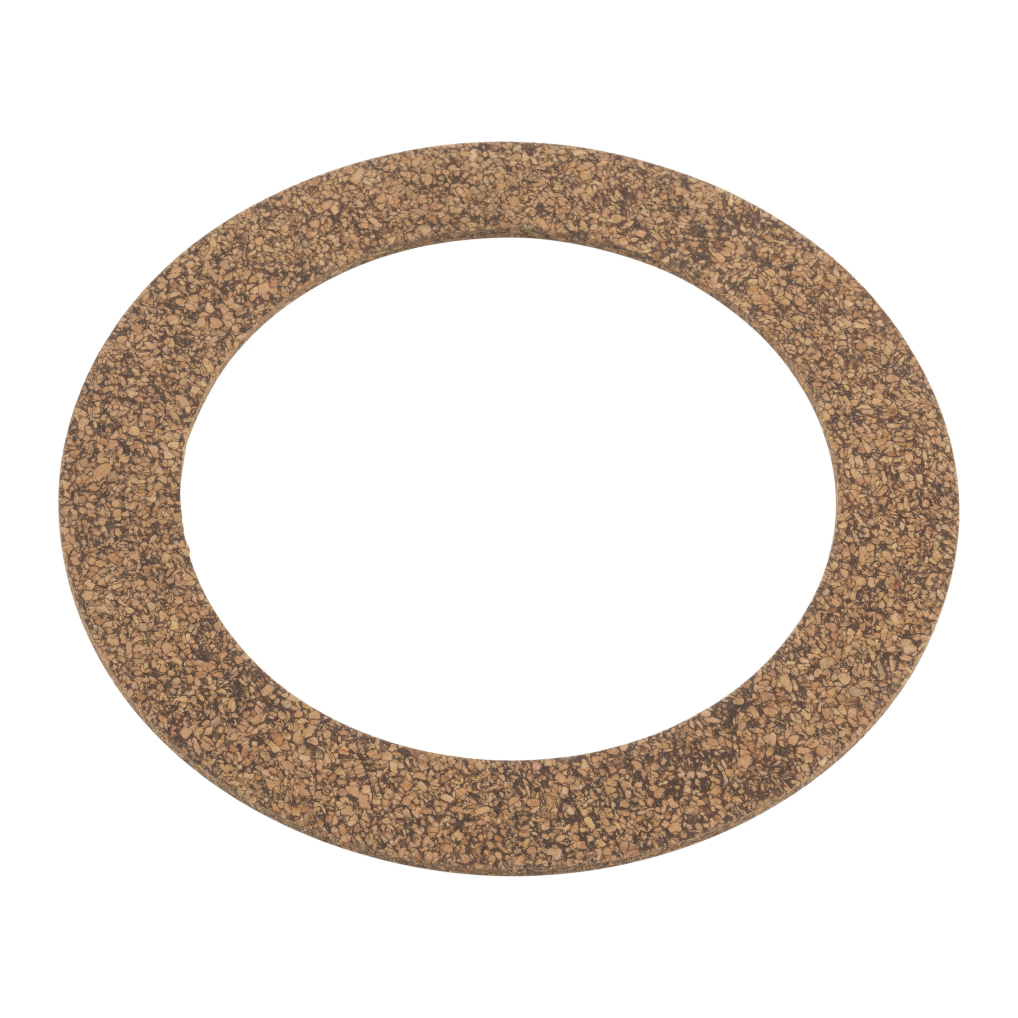 577-283 | Gasket image 1