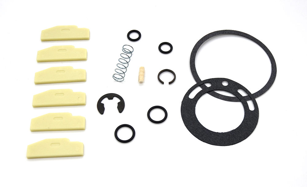 231-TK2 | Tune-Up Kit image 1