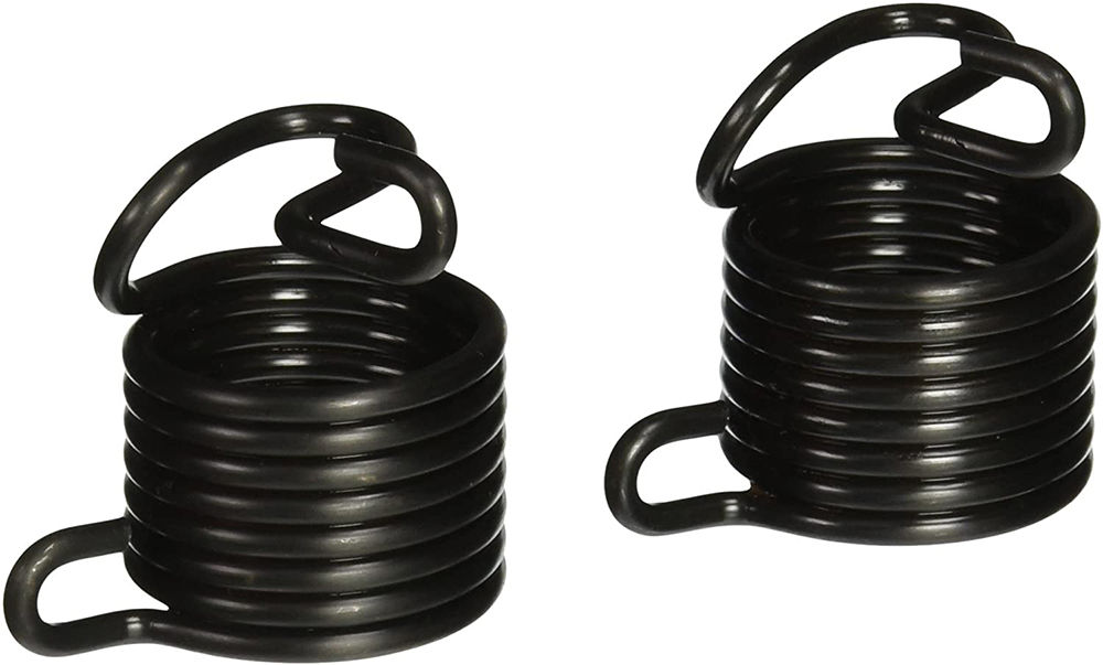 9505 | RETAINER PACK OF 2 image 1