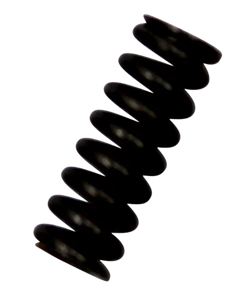 231-664 | Spring image 1