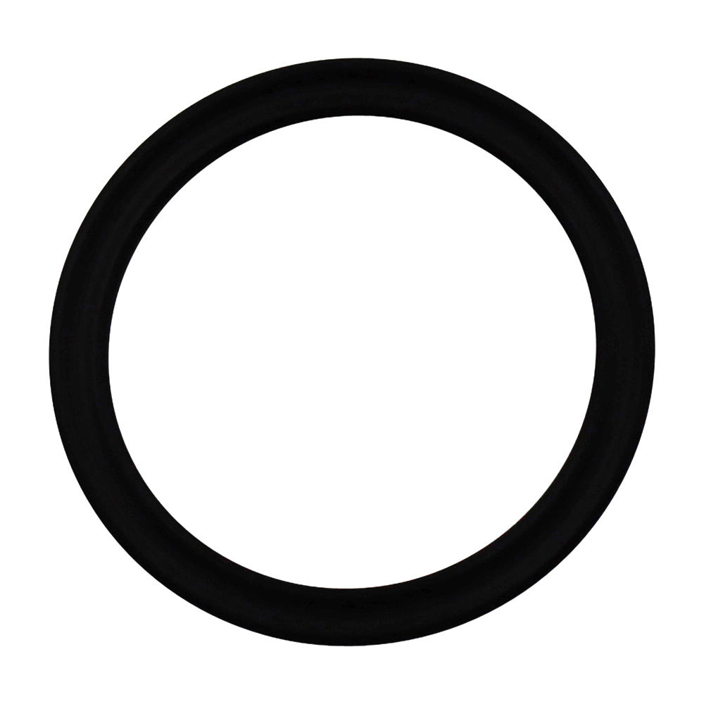 261-283 | O-Ring image 1