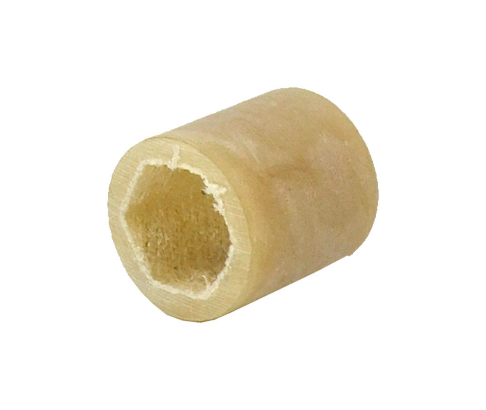 LE2-304 | Coupling image 1