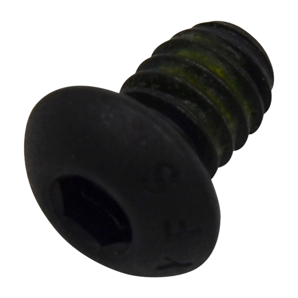 231-665 | Screw image 1